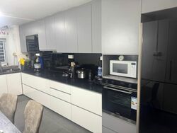 Blk 82 Bedok North Road (Bedok), HDB 4 Rooms #562450081